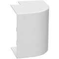 CKMP10D-N-040-040-K01-R_1