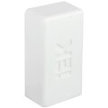 CKMP10D-Z-080-060-K01-R_1