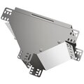 CLM50D-OVN-100-100_1
