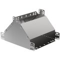 CLM50D-OVV-050-100_1