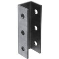 CLM50D-PKS-150-40-BS_1