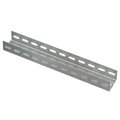 CLM50D-PPP-140-25-HDZ_1