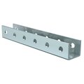 CLM50D-SPS-300-40_1