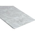 CLP1K-500-120-3-M-HDZ_1