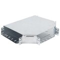 CLP1T-080-400-M-HDZ_1