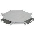 CLP1X-050-400_1