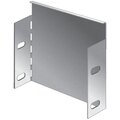 CLP1Z-050-050_1