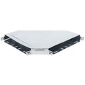 CLP2P-050-050-M-HDZ_1