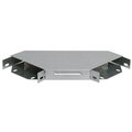CLP2P-050-150-M-HDZ_1