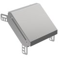 CLP3V-050-200_1