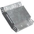 CLP3V-080-150-M-HDZ_1