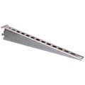 CLW10-GEM-PK-250-U3_1