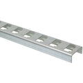 CLW10-GEM-SK-400_1