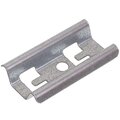 CLW10-VV-100_1