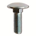 CM010612INOX316L_1