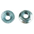 CM101200INOX316L_1