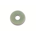 CM120800INOX316L_1