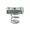 CM160600INOX316L_1
