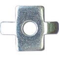 CM180600INOX_1