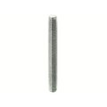 CM200801INOX316L_1