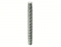 CM201002INOX316L_1