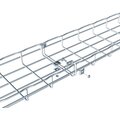 CM558081_3