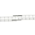 CM558280_1