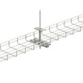 CM586210_2