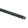 CMP27-015-K02-050_1