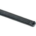 CMP27-025-K02-020_1