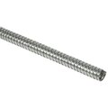 CMP43-038-K00-025_1