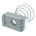 CMZ13-SGH-06_1