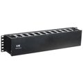 CO05-2PC_1