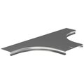 COT01D-0-150-08_1