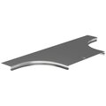 COT01D-0-300-08_1