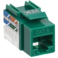 CS1-1C06U-11-02_1