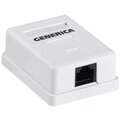 CS2-1C5EU-12-G_1