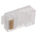 CS3-1C5EU-G_1