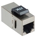 CS7-1C5EF_1