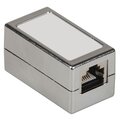 CS70-1C06F_1