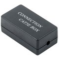 CS80-1C5EU-G_1