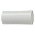 CTA10MP-GIG50-K41-010_1