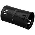 CTA12D-M050-K02-R_1