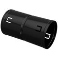 CTA12D-M075-K02-R_1