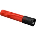 CTG12-063-K04-100-R_1