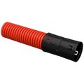 CTG12-075-K04-100-R_1