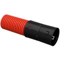 CTG12-110-K04-006-R_1