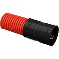 CTG12-140-K04-050-R_1