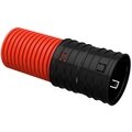 CTG12-160-K04-006-R_1