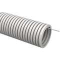 CTG20-25-K41-010I_1